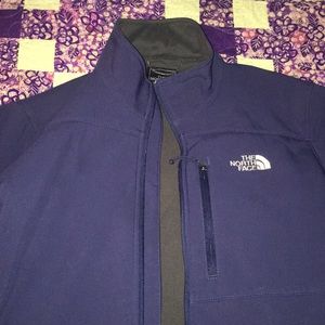 Brand new north face jacket!